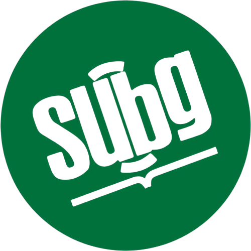 SubG